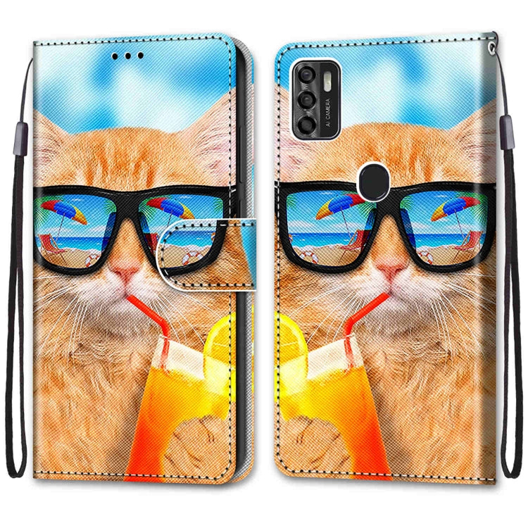 EDA002040401T_1.jpg@6068f662e0dcd8f571788c12c03099a1