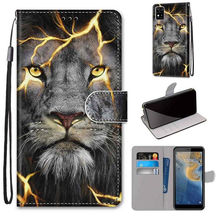 EDA002040402B.jpg@444d1664f2a29f8f1e6e1f3e8ad88f8f