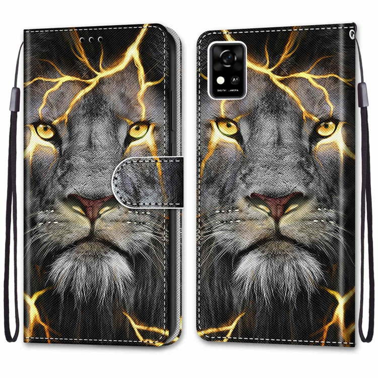 EDA002040402B_1.jpg@da349e736fc6b39cd0d6c9e24a90ee58