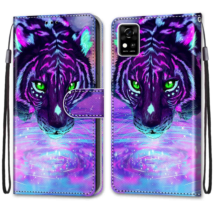 EDA002040402C_1.jpg@38e8c5a93bbd126b2c101c4755d232b8