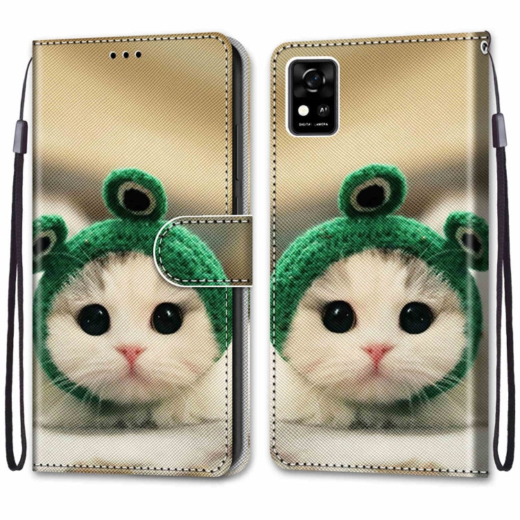 EDA002040402F_1.jpg@3ca864fadccb3895ea9bb57cb32d3349