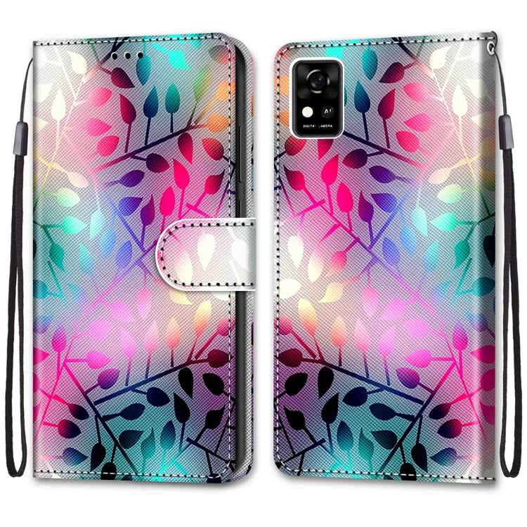 EDA002040402L_1.jpg@d20afd7485e2fa3dcc7f49c809959bd8