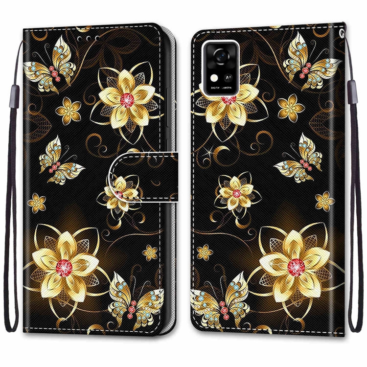 EDA002040402O_1.jpg@dacc807762e57ed835a450d15d4890ff