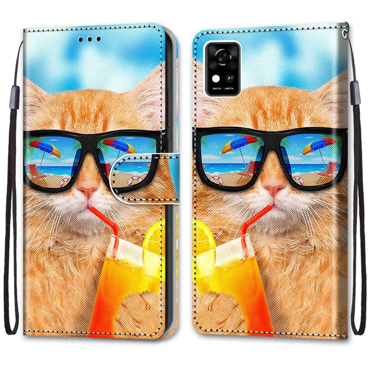 EDA002040402T_1.jpg@b9c09dbaa6e965767228ea366b64b189