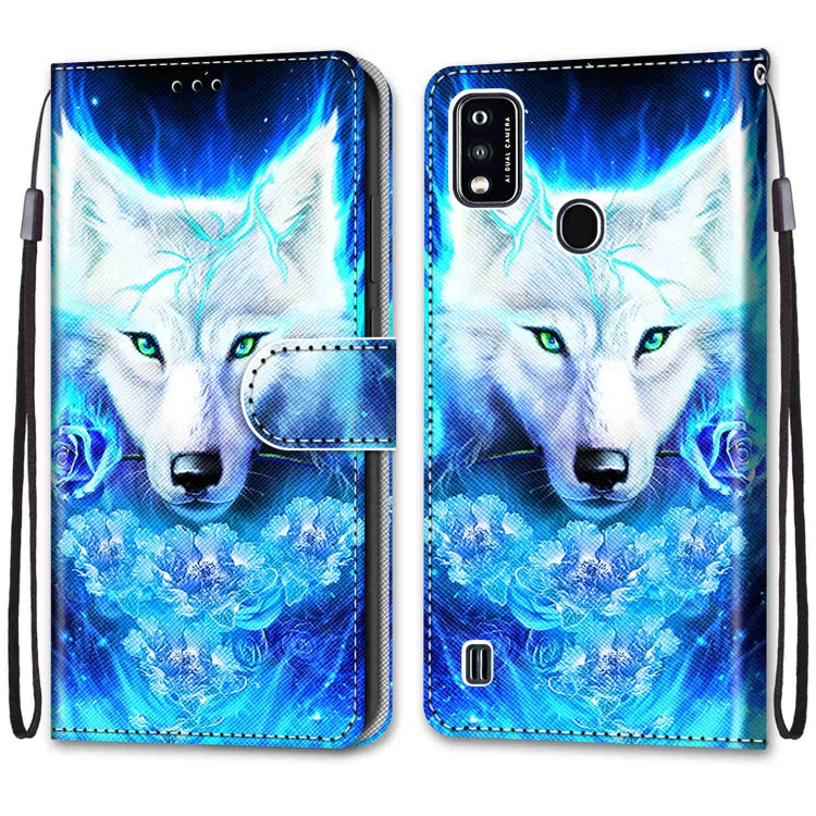 EDA002040403E_1.jpg@abd79bbbbb3a7d39386e24daac4330cb