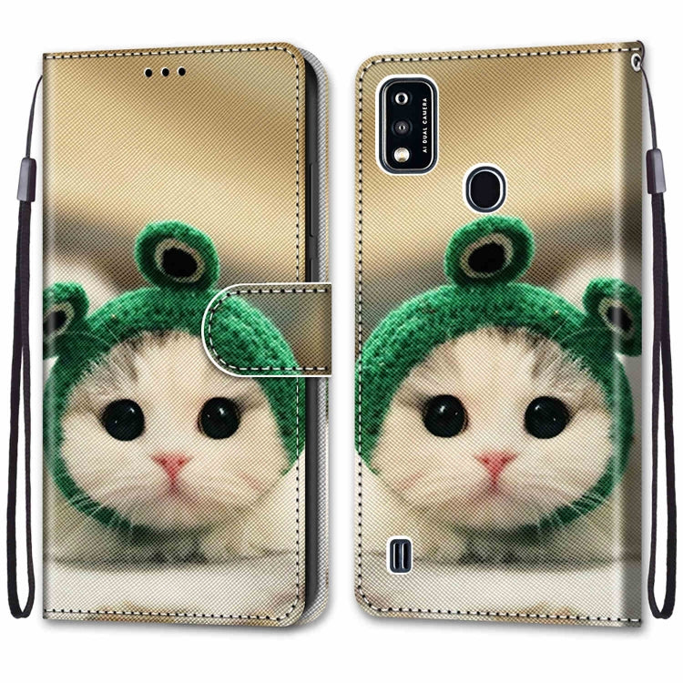 EDA002040403F_1.jpg@6790273d4676e53919ac74abf5bf3a5c