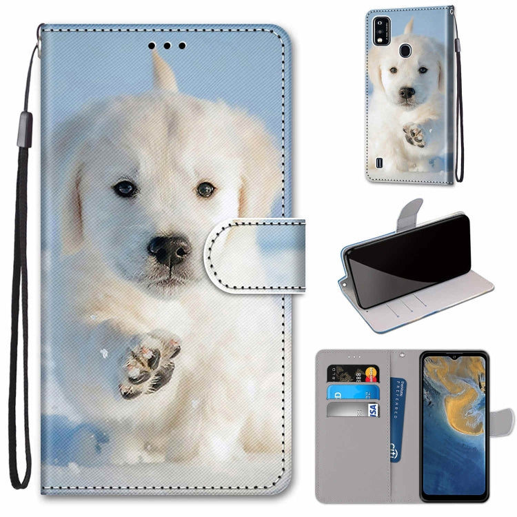 EDA002040403N.jpg@7307d85981768cc558ccf56753dd4187