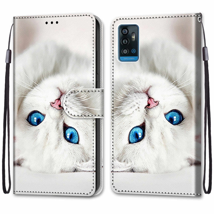 EDA002040404D_1.jpg@ef7d8152398d3a581e0376599a2958f5