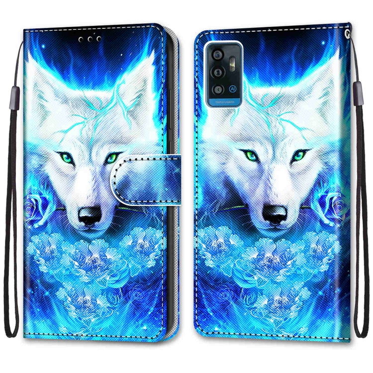 EDA002040404E_1.jpg@f1b65fe5a331945de17e3aef7a4f9281