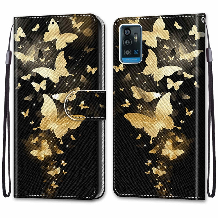 EDA002040404G_1.jpg@37f3fe48537e8986f36860a19091df68