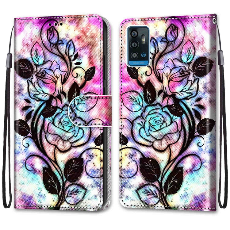 EDA002040404J_1.jpg@24167d849f775332d6527a87db085612