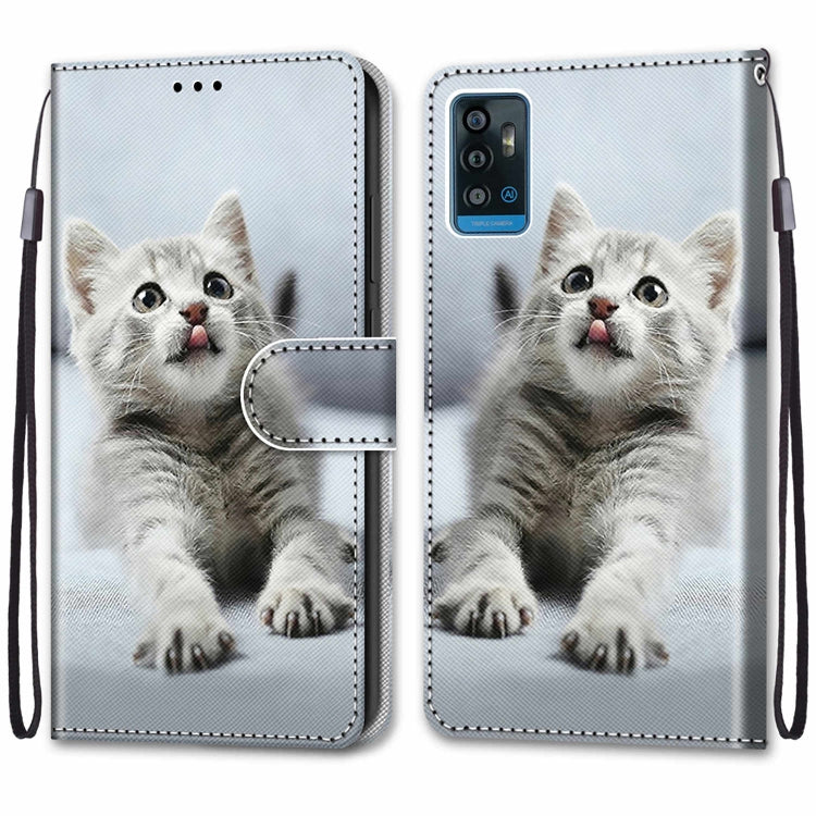 EDA002040404K_1.jpg@17e7ab3f520e2e0ed41ec02e62b00f47