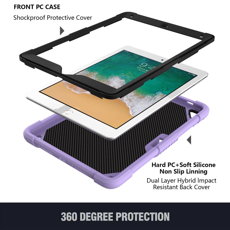 EDA002046001B_2.jpg@eae8b3dd61766dc59cadb61dc8db0819