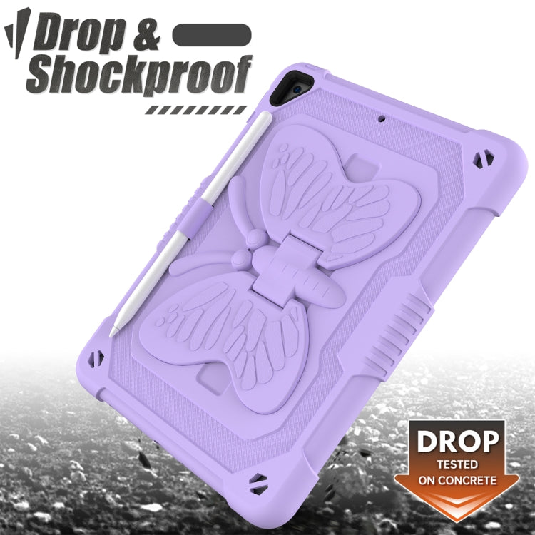 EDA002046001B_3.jpg@237deaf2c6dfee5870c9511b31b1a422