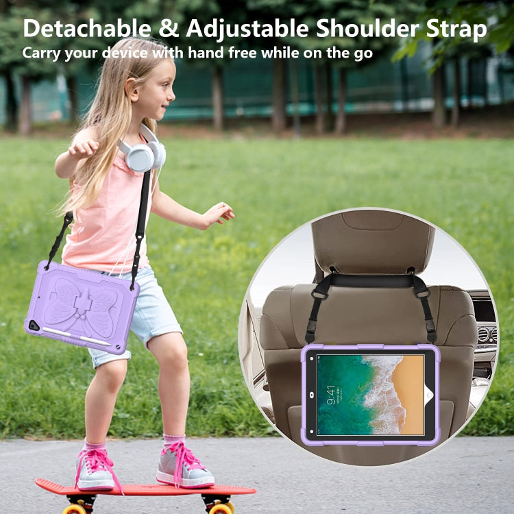 EDA002046001B_4.jpg@9a1a1db59eb313cd301ce1e745f3fb50