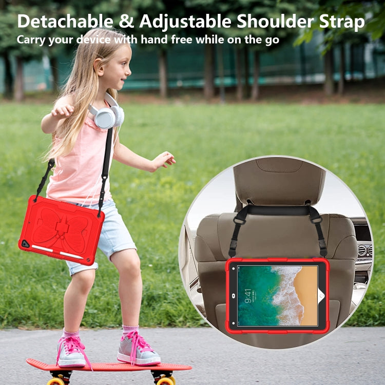 EDA002046001C_4.jpg@fc01f7769cb976e92662f3f7a73433d5