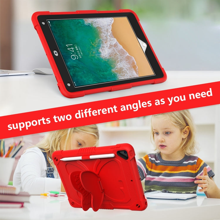 EDA002046001C_5.jpg@3590e60079862e3789f9a85ba90d33ce