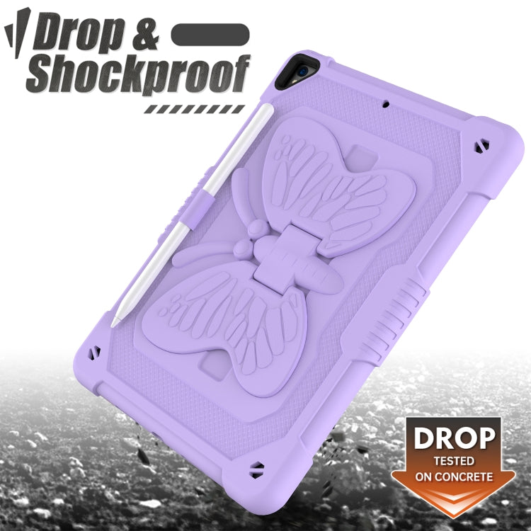 EDA002046002B_3.jpg@e9468d0e987c627ddf8f59a83274a7ae