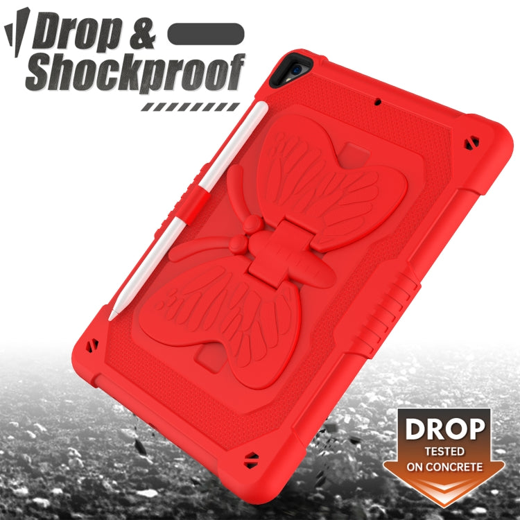 EDA002046002C_3.jpg@f482885cfdce537e2e363a891e2d4338