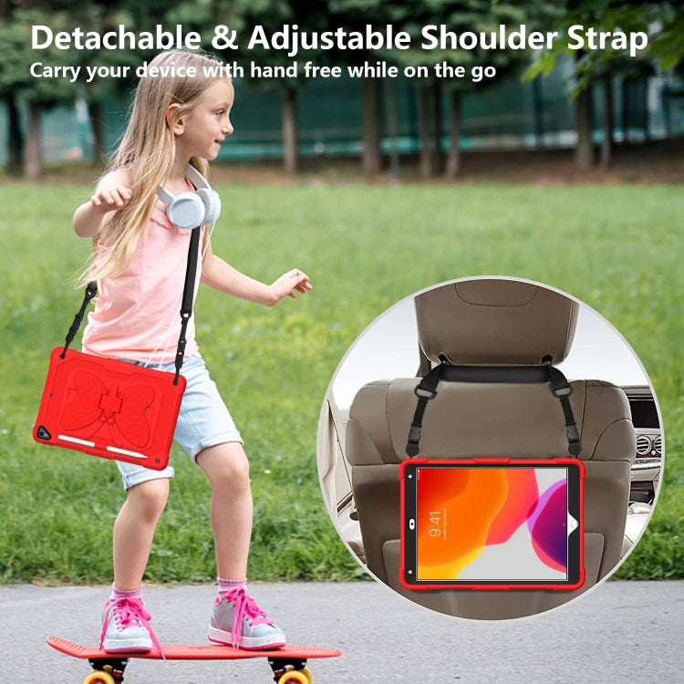 EDA002046002C_4.jpg@ffda74073bfb6fc56136fc9d4333c940