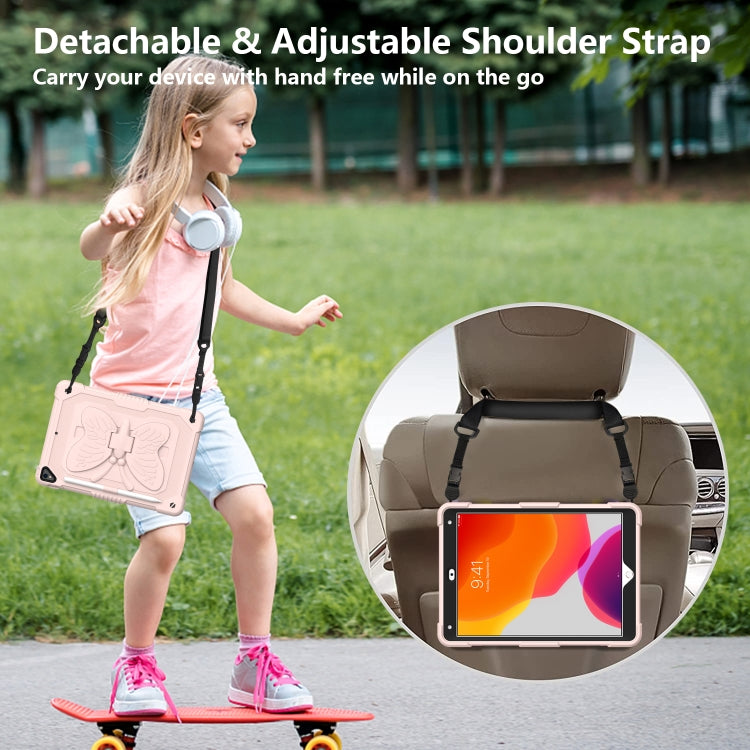 EDA002046002E_4.jpg@41017ab3226979d415f6fae67d71ac1f