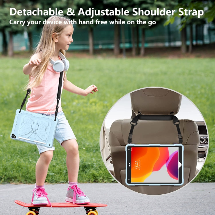 EDA002046002F_4.jpg@c4259cae2375d197b0dfc3dfb072d4ba