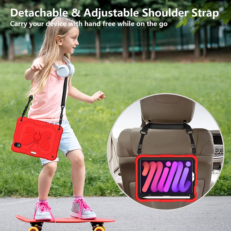 EDA002046003C_4.jpg@dcd85c326d9788f8cc7301b10041c6e6