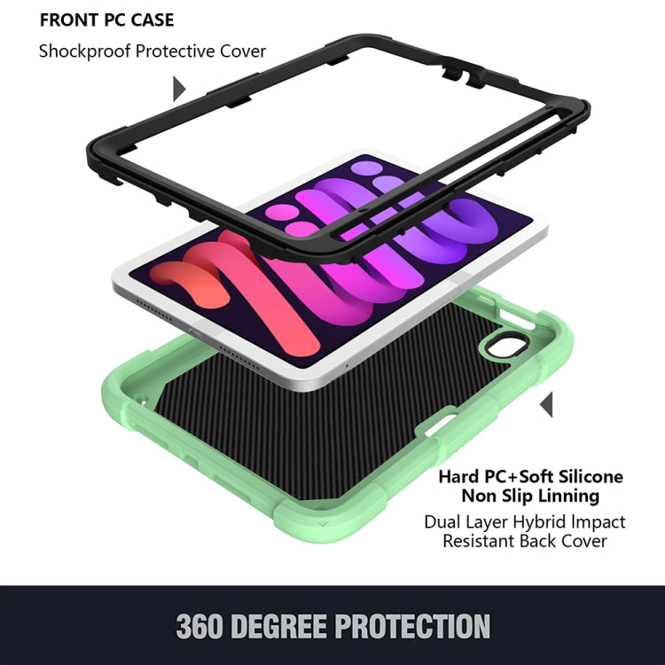 EDA002046003D_2.jpg@3ba197974f1c4d5d7e1cd51487f2b91a