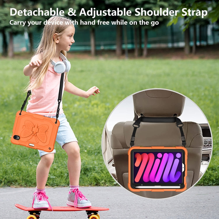 EDA002046003G_4.jpg@45cadddbae5a3589743516c377575af9