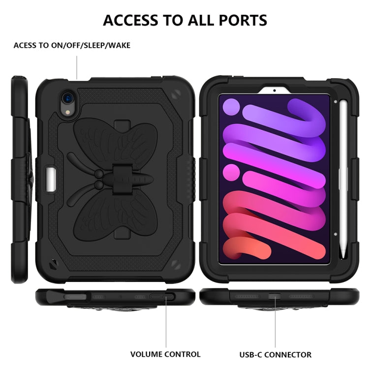 EDA002046003H_1.jpg@17fe18f68c71970d5d55d2c8ef81d92a