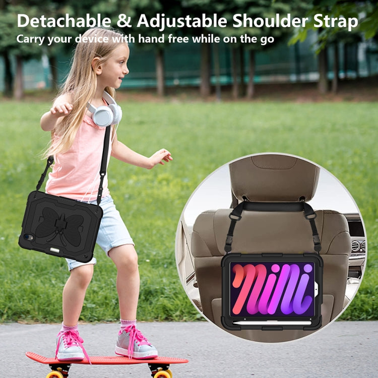 EDA002046003H_4.jpg@72a8ae6a0a2229aa5d7a71d5db07248f