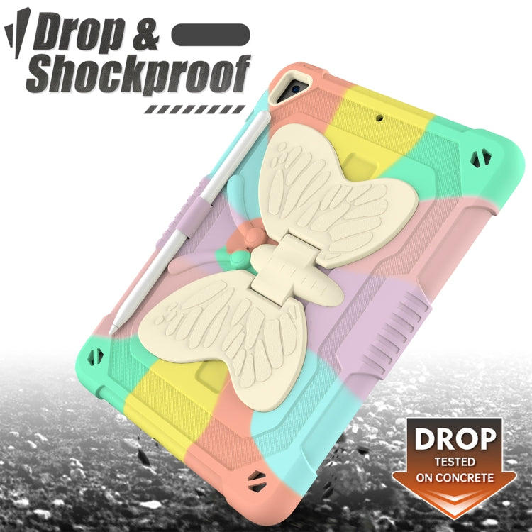 EDA002046701A_3.jpg@9968f60e689f3da2ef28465feba74787