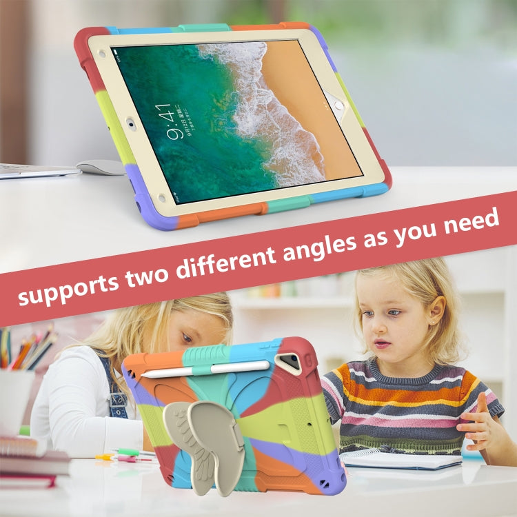 EDA002046701C_5.jpg@c4efe5975167ea8970228d9625e745f7