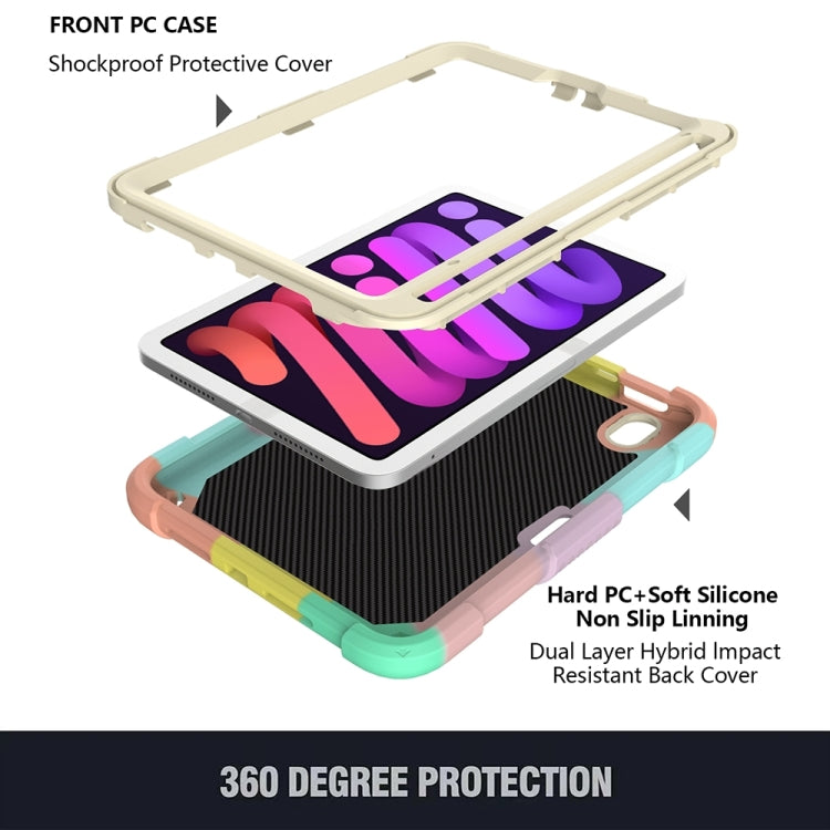 EDA002046703A_2.jpg@17b9496b58f65c83796a283b3c153a3c