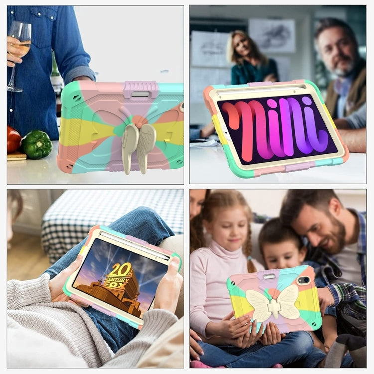 EDA002046703A_6.jpg@a7292367cf3bf40a3c0eae37494b5252