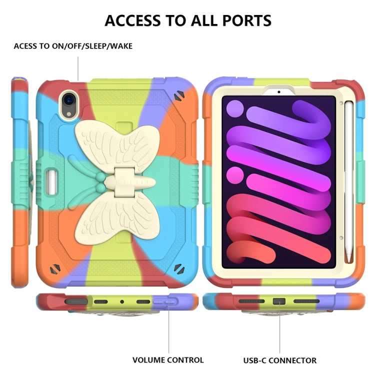 EDA002046703C_1.jpg@b632295658d1e8cbc2ea87745d7a5dcf