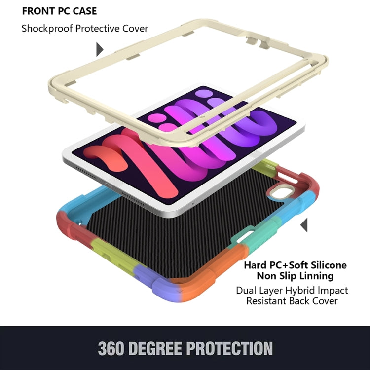 EDA002046703C_2.jpg@296ce544e699d0e213c0f80d6d5293f9