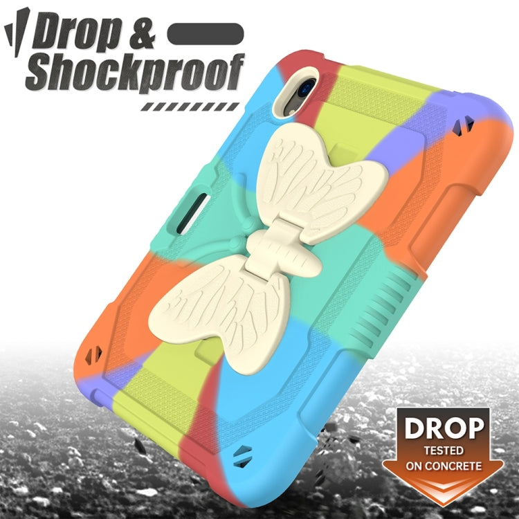 EDA002046703C_3.jpg@b6c531897795727ba6e6001b083cfcaf