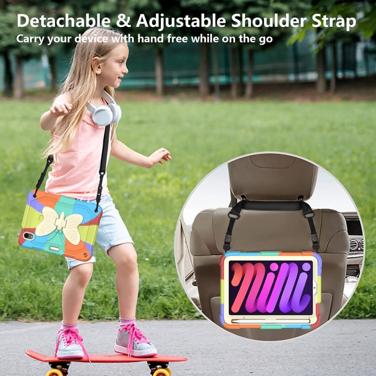 EDA002046703C_4.jpg@4b5c6ce1e4e4a19365a1e48cfd091461