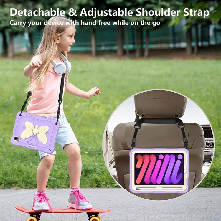 EDA002046703D_4.jpg@83e15316e5a75075d372bf2bd27b51b9