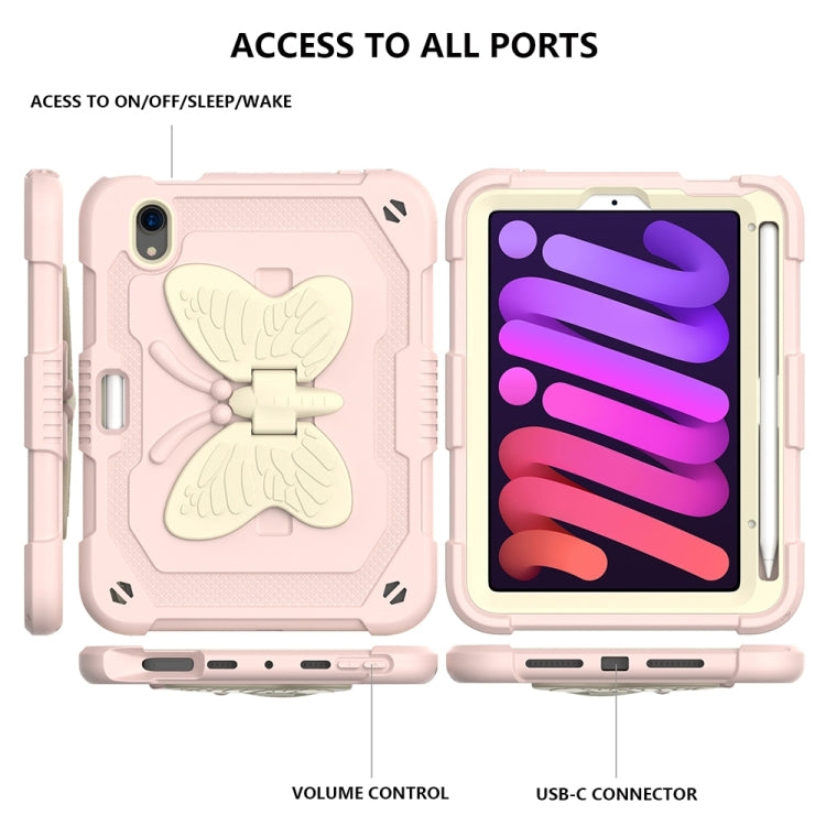 EDA002046703E_1.jpg@ccedeff3e12b30c83746312f274d3823