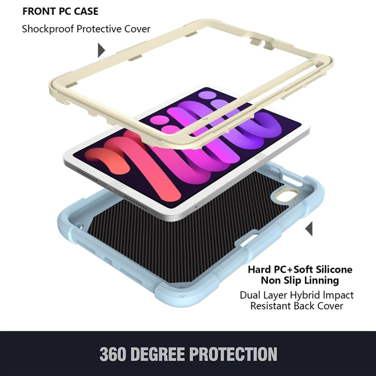 EDA002046703F_2.jpg@b89404f066ff41bb9c074806a3d6d9cd