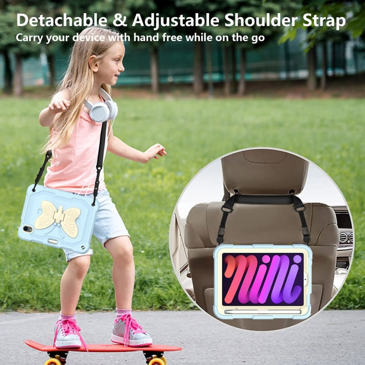 EDA002046703F_4.jpg@419d507c4d4f8016c9d1733189d5531c