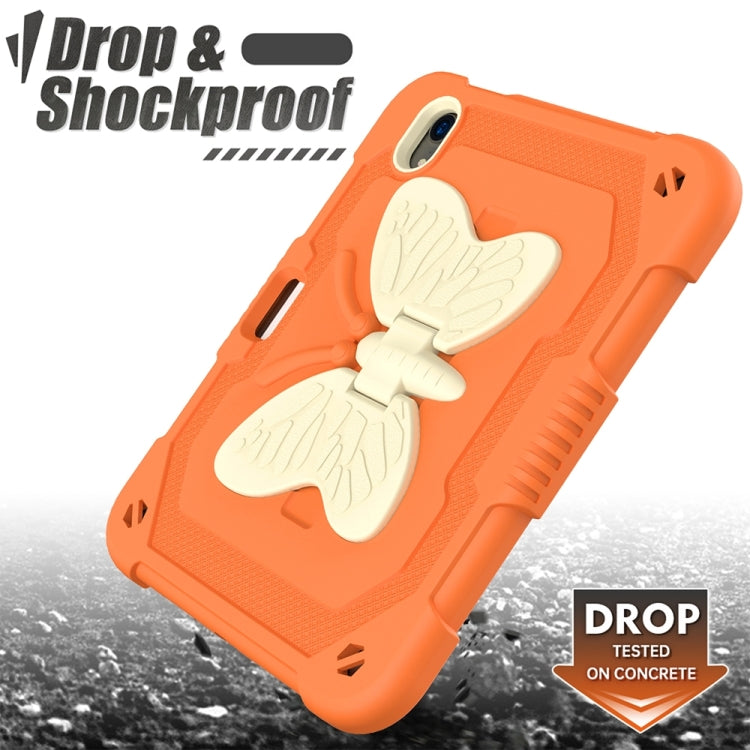 EDA002046703G_3.jpg@c3e171a9033c95a3c5603fd0efeaf69c