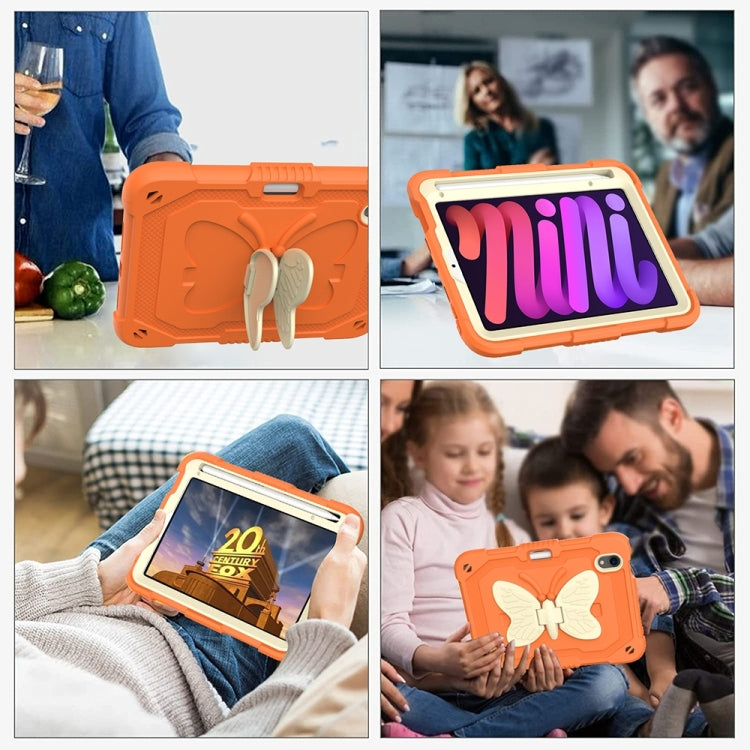 EDA002046703G_6.jpg@8b1188fa1715c89b73b3538f118b6b70