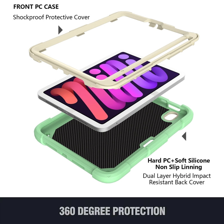 EDA002046703H_2.jpg@24f2158a1af017f80d5bcef155e3b873