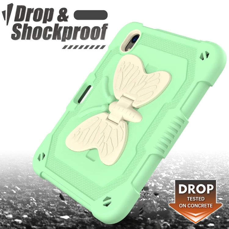 EDA002046703H_3.jpg@76355d1d010789f97bc40def7e196a88