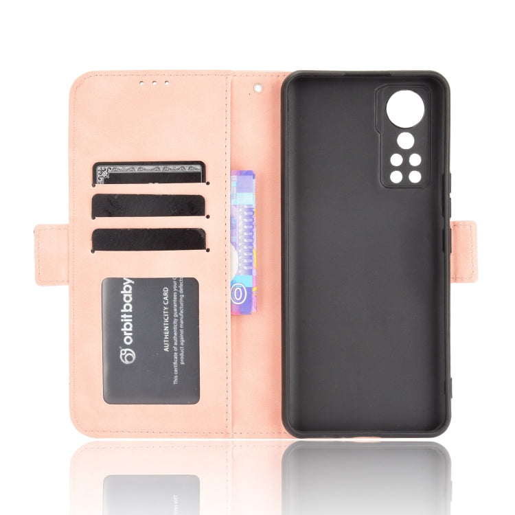 EDA002067518A_4.jpg@a70a5711695fbd8ee0aba08387061c63