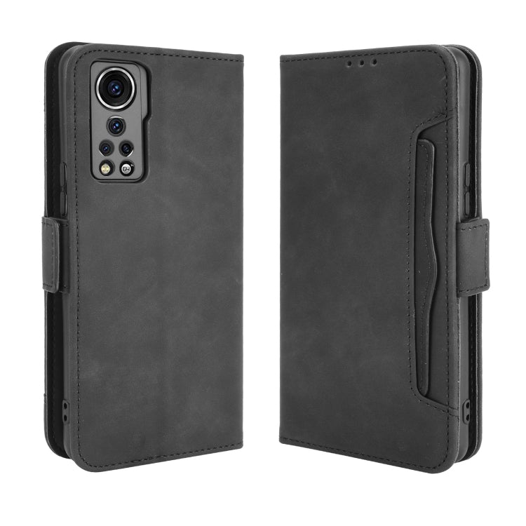 EDA002067518B_1.jpg@13e62ac721bb0cd140da28cc719ad6eb