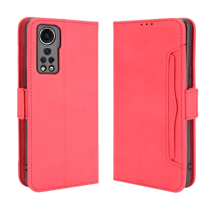 EDA002067518C_1.jpg@de68f0119e4c53f840d2bd546b243c58